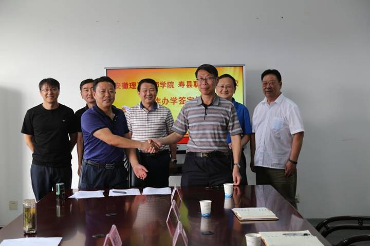 http://www.hnvtc.cn/__local/3/F0/06/4F79AB7808EF63194DFE609A32F_A2CB71A7_10078.png http://www.hnvtc.cn/__local/3/F0/06/4F79AB7808EF63194DFE609A32F_A2CB71A7_10078.png