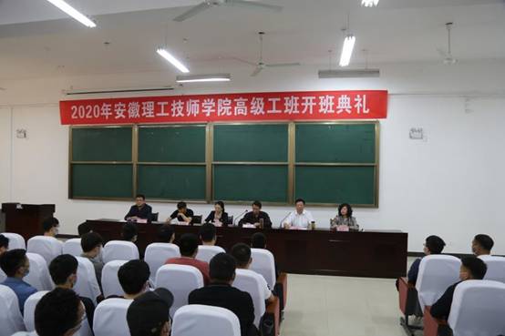 http://www.hnvtc.cn/__local/B/DA/38/BDC68AC233652AAA2A514F4B41E_74CEC06C_AF03.jpg http://www.hnvtc.cn/__local/B/DA/38/BDC68AC233652AAA2A514F4B41E_74CEC06C_AF03.jpg